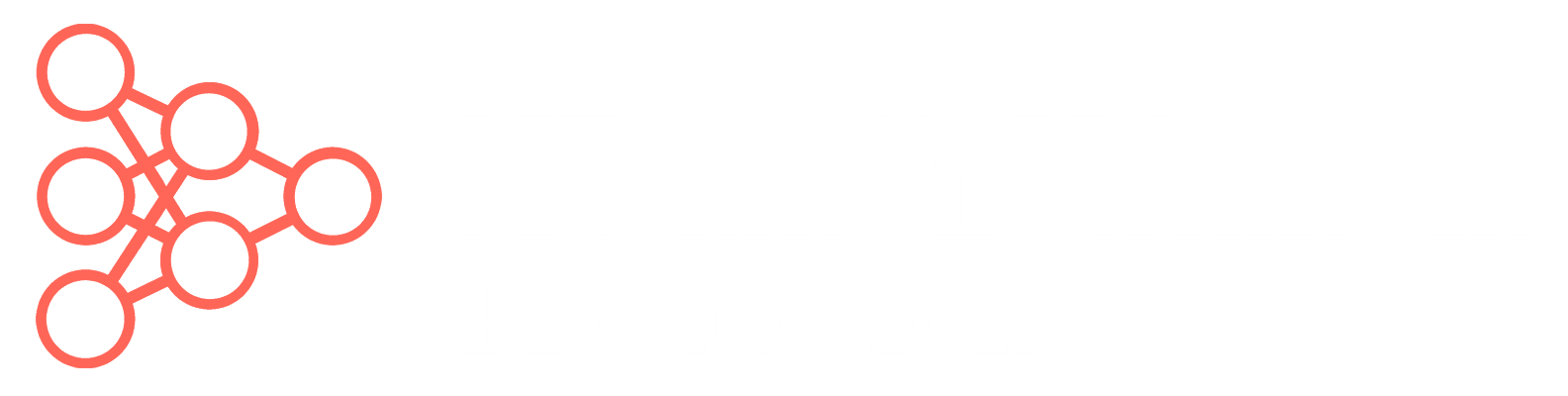 mlops-world-logo