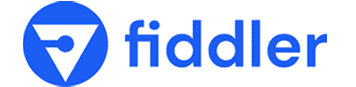 fiddler-logo