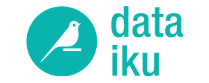 dataiku-logo