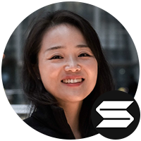 Stella Wu, Head of Machine Learning, Shakudo, AutoML and MLOps
