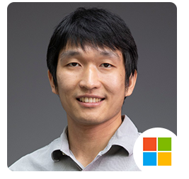 Dr. Chi Wang Principal Researcher, Microsoft Research Automated Machine Learning & Tuning with FLAML
