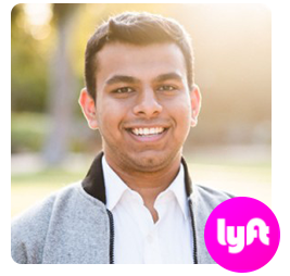 Mihir Mathur, Product Manager, Machine Learning, Lyft, Defending Against Decision Degradation with Full-Spectrum Model Monitoring : Case Study and AMA