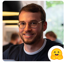 Philipp Schmid Machine Learning Engineer & Tech Lead, Hugging Face Accelerating Transformers with Hugging Face Optimum and Infinity