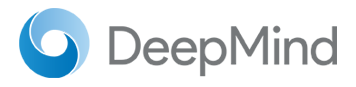 DeepMind